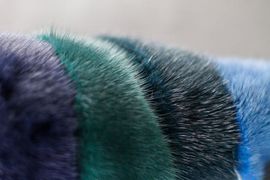 Real_fur, about_mink_fur, mink_fur_colours