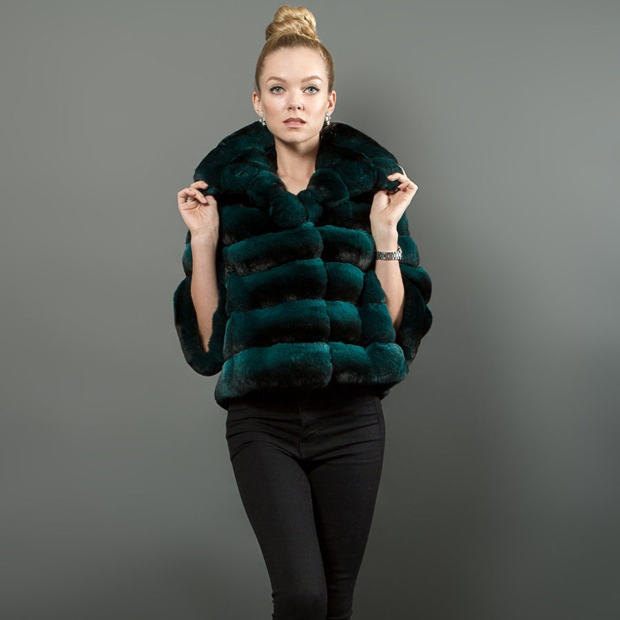 Dark Green Colour Outluk 96 New Latest Designer Ethnic Wear Kurta Pajama  With Jacket Collection 96006 - The Ethnic World