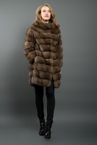 Sable fur online
